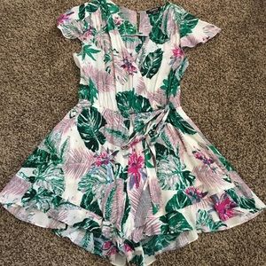 Hommage Los Angles mini jamsut size M